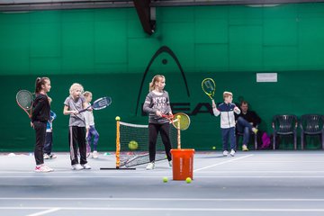Meet and Greet am 10.12.16 209 - Meet and Greet mit Carina Witthoeft
